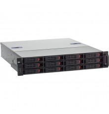 Корпус серверный 2U Exegate Pro 2U550-HS12 EX293180RUS                                                                                                                                                                                                    