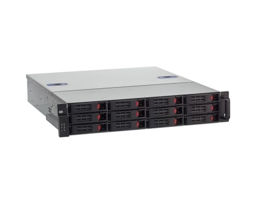 Корпус серверный 2U Exegate Pro 2U550-HS12 EX293180RUS