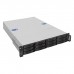 Корпус серверный 2U Exegate Pro 2U660-HS12 EX292490RUS