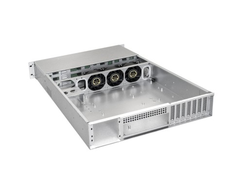 Корпус серверный 2U Exegate Pro 2U660-HS12 EX292490RUS