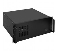 Корпус серверный 4U Exegate Pro 4U300-08 EX292101RUS                                                                                                                                                                                                      