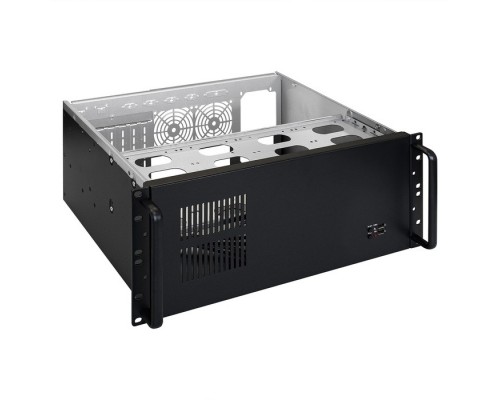 Корпус серверный 4U Exegate Pro 4U300-08 EX292101RUS