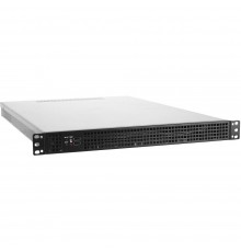 Корпус серверный 1U Exegate Pro 1U650-04/1U-250DS EX288496RUS                                                                                                                                                                                             
