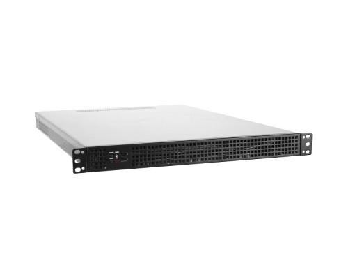 Корпус серверный 1U Exegate Pro 1U650-04/1U-250DS EX288496RUS