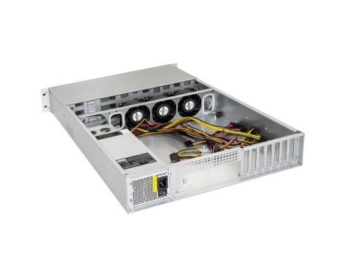 Корпус серверный 2U Exegate Pro 2U660-HS12 EX293406RUS