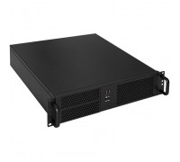 Корпус серверный 2U Exegate Pro 2U390-04 EX293321RUS                                                                                                                                                                                                      