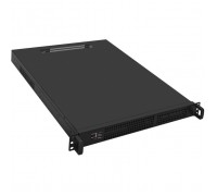 Корпус серверный 1U Exegate Pro 1U550-04/1U-900ADS EX293172RUS                                                                                                                                                                                            