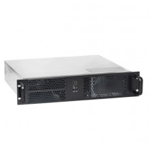 Корпус серверный 2U Exegate Pro 2U650-08 EX284978RUS                                                                                                                                                                                                      