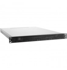 Корпус серверный 1U Exegate Pro 1U650-04/1U-700ADS EX288495RUS                                                                                                                                                                                            