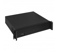 Корпус серверный 2U Exegate EX292253RUS                                                                                                                                                                                                                   