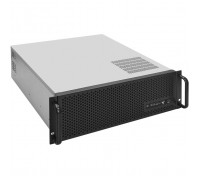 Корпус серверный 3U Exegate Pro 3U450-09 EX292527RUS                                                                                                                                                                                                      