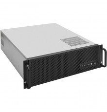 Корпус серверный 3U Exegate Pro 3U450-09 EX292527RUS                                                                                                                                                                                                      