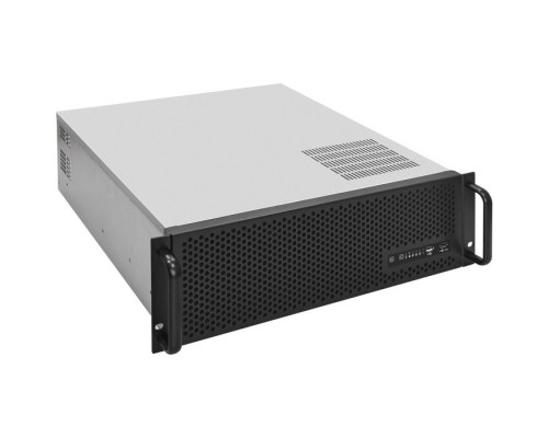 Корпус серверный 3U Exegate Pro 3U450-09 EX292527RUS