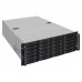 Корпус серверный 4U Exegate Pro 4U660-HS24 EX293581RUS
