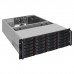 Корпус серверный 4U Exegate Pro 4U660-HS24 EX293580RUS