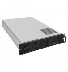 Серверная платформа ExeGate Pro 2U650-06/2U2098L Exegate EX293878RUS                                                                                                                                                                                      