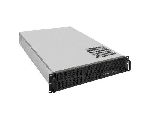 Серверная платформа ExeGate Pro 2U650-06/2U2098L Exegate EX293878RUS