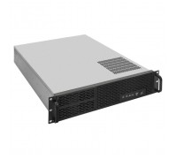 Серверная платформа ExeGate Pro 2U550-06/2U2088 EX293874RUS                                                                                                                                                                                               
