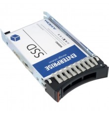 Накопитель SSD EEP EP-00AJ360                                                                                                                                                                                                                             