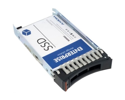 Накопитель SSD EEP EP-00AJ360