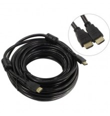 Кабель HDMI 5bites APC-200-150F                                                                                                                                                                                                                           