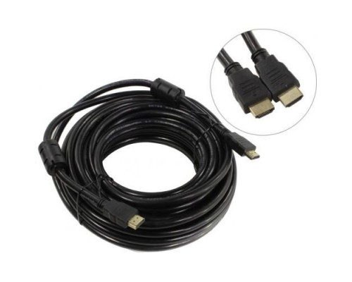 Кабель HDMI 5bites APC-200-150F