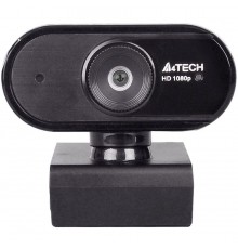 Веб-камера A4Tech PK-925H                                                                                                                                                                                                                                 