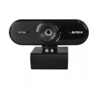 Веб-камера A4Tech PK-935HL                                                                                                                                                                                                                                
