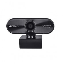 Веб-камера A4Tech PK-940HA                                                                                                                                                                                                                                