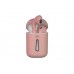 Беспроводные наушники Harper HB-513 Pink