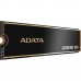 Накопитель SSD M.2 2280 ADATA ALEG-960-2TCS