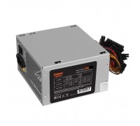 Блок питания 750W ExeGate UNS750 EX292164RUS                                                                                                                                                                                                              