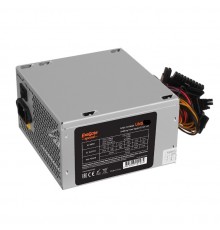 Блок питания 750W ExeGate UNS750 EX292164RUS                                                                                                                                                                                                              