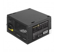 Блок питания 850W ExeGate 850PPE EX292162RUS-PC                                                                                                                                                                                                           