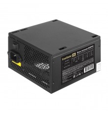 Блок питания 850W ExeGate 850PPE EX292162RUS-PC                                                                                                                                                                                                           