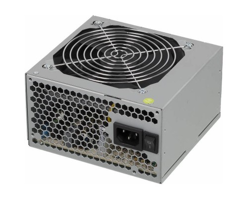 Блок питания ACCORD ACC-600W-12