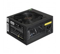 Блок питания 650W ExeGate 650NPX (Exegate EX259604RUS-PC)                                                                                                                                                                                                 