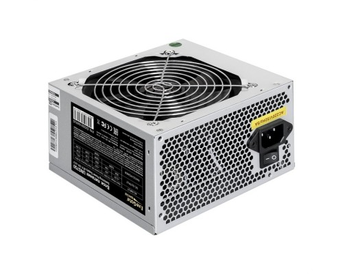 Блок питания 750W ExeGate UNS750 EX292164RUS-PC