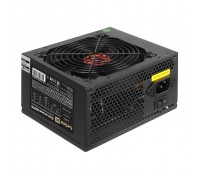 Блок питания 850W ExeGate 850PPE EX292162RUS-PC                                                                                                                                                                                                           