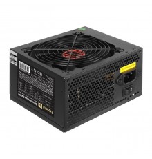 Блок питания 850W ExeGate 850PPE EX292162RUS-PC                                                                                                                                                                                                           