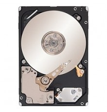 Жесткий диск SAS 900GB Seagate ST900MM0006                                                                                                                                                                                                                