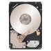 Жесткий диск SAS 900GB Seagate ST900MM0006