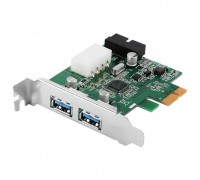 Контроллер Orient VA-3U2219PELP (OEM)                                                                                                                                                                                                                     