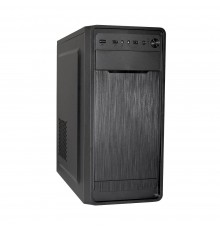 Корпус Miditower ExeGate XP-332-XP600 EX283074RUS                                                                                                                                                                                                         