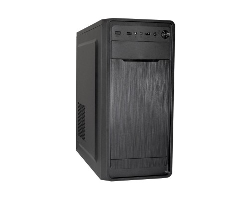 Корпус Miditower ExeGate XP-332-XP600 EX283074RUS