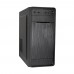 Корпус Miditower ExeGate XP-332-XP450 EX283072RUS