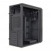 Корпус Miditower ExeGate XP-332-XP450 EX283072RUS