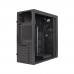 Корпус Miditower ExeGate XP-333U-XP400 EX283077RUS