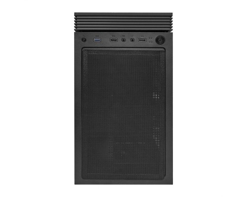 Корпус Miditower ExeGate i3 MATRIX-NPX700 EX290158RUS