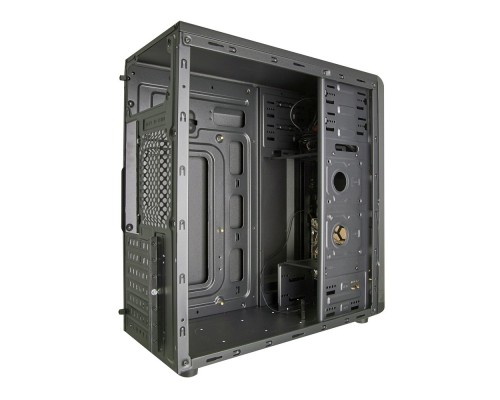 Корпус ATX Exegate EVO-8207 EX281256RUS